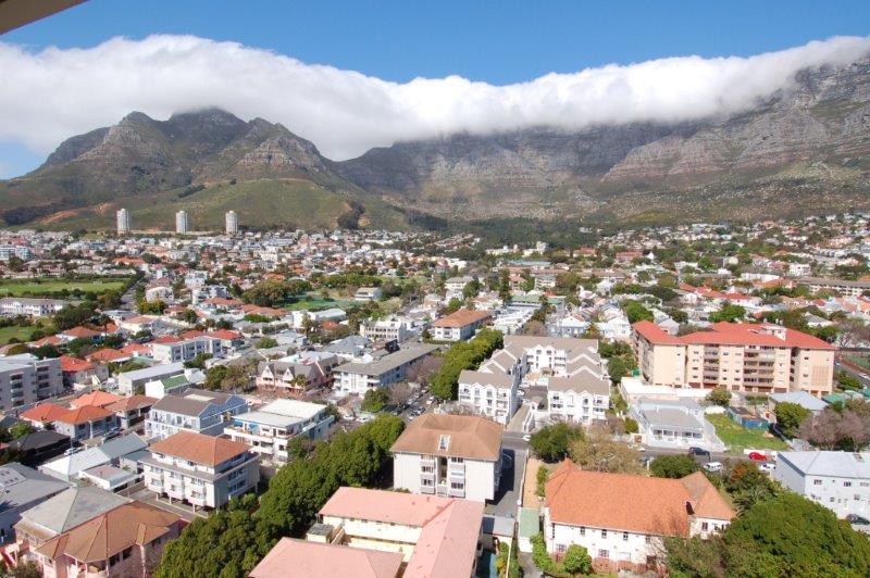 To Let 0 Bedroom Property for Rent in Oranjezicht Western Cape